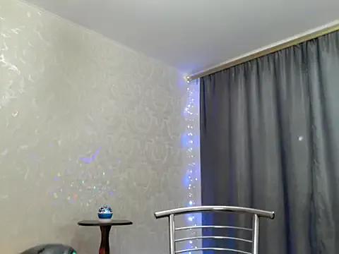 elenaza on StripChat