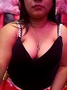 ella_mariya — Ass holo dildo