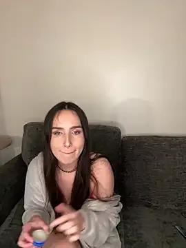 EllaEroticaX's avatar