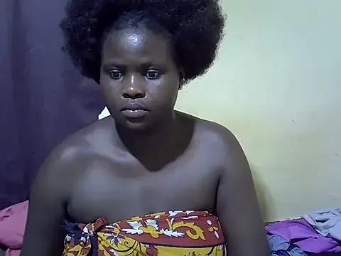 elukh4499 on StripChat