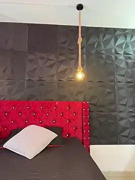 Ema_azel on StripChat