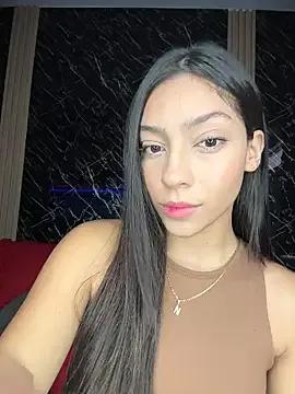 Ema_azel on StripChat