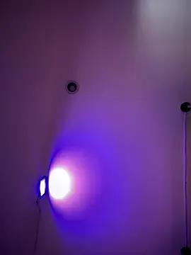 Ema_azel on StripChat