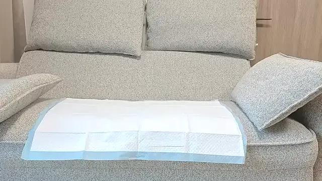 Ema_japanese on StripChat