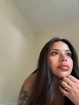 emafanning — BLOWJOB=SPIT TITS