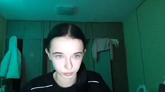 Emilia_Light — glad to see you