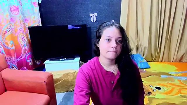 emily_69_porno on StripChat