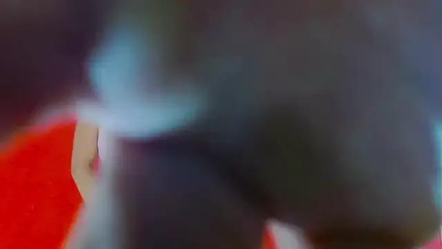 emily_69_porno on StripChat