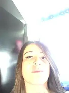 Emily_Kooper on StripChat