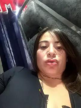 Emily_Kooper on StripChat