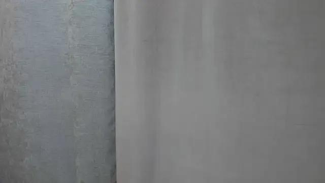 emily_queen2 on StripChat