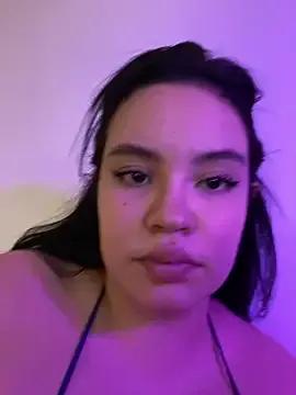 Emily_Taylor2 on StripChat