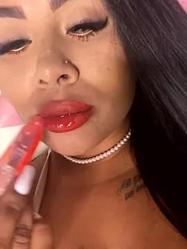 Emma_Brown_12 on StripChat