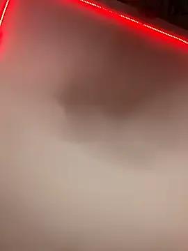 Emma_Brown_12's avatar