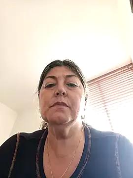 emma_tour on StripChat