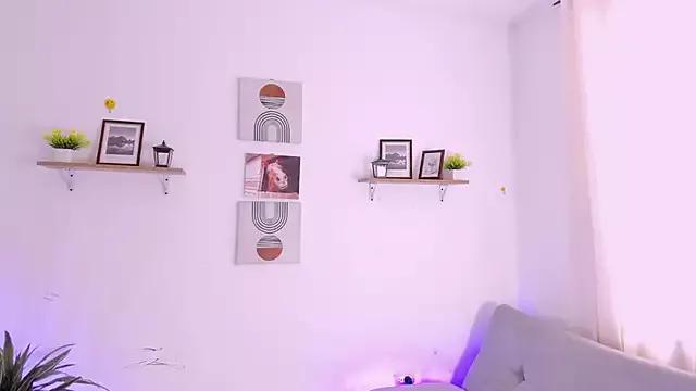 emma_woods_ on StripChat