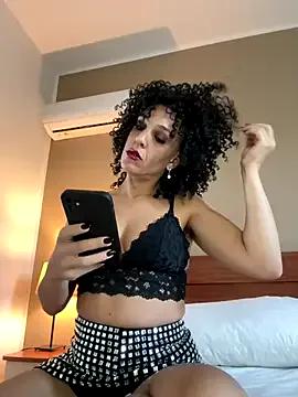 emprexkala on StripChat