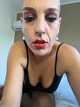 emprexkala on StripChat