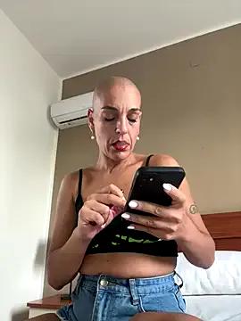 emprexkala on StripChat