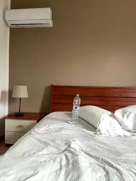 emprexkala on StripChat