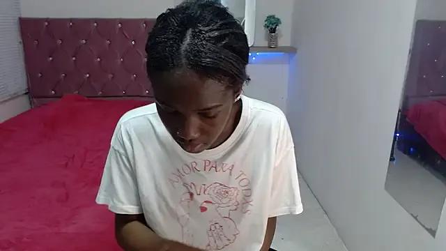 emyfuckhard on StripChat