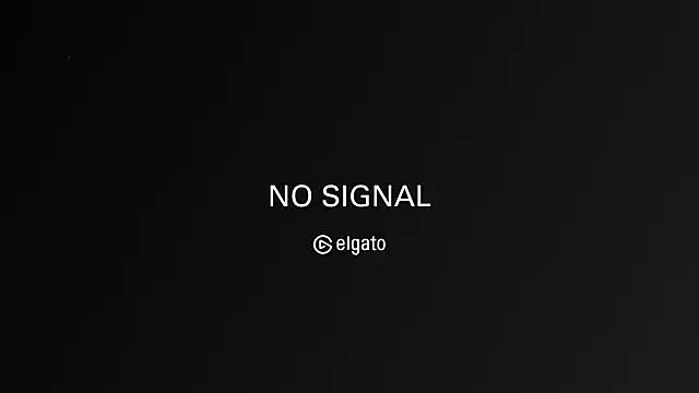 emyli_sw_ on StripChat