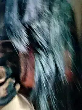 EngravedCecropia on StripChat