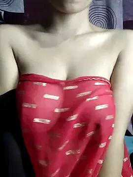 EngravedCecropia on StripChat