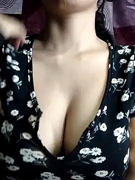 EngravedCecropia on StripChat