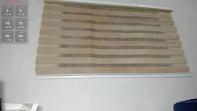 enjoy_hotparty on StripChat