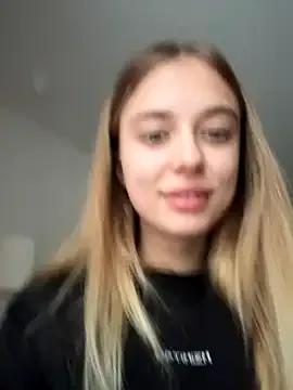 enjoy_my_beauty's avatar