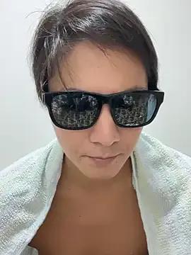 erokami36 on StripChat