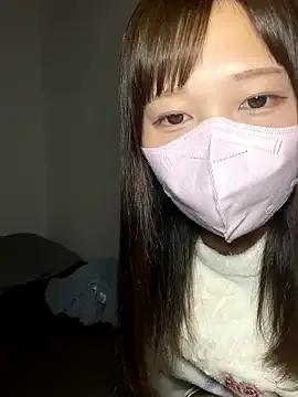 erokami36 on StripChat