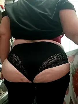 eroticjessitop on StripChat