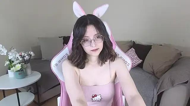 EsmaWonka on StripChat