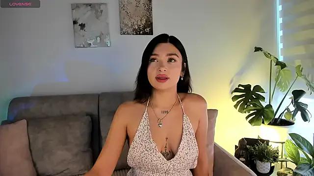 Estrer_collins on StripChat