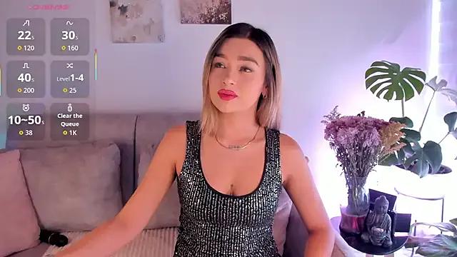 Estrer_collins on StripChat