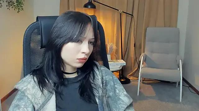 EthelynSeiler on StripChat