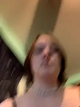 euphoricangel — Fuck me with dilfo until I cum