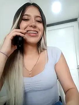 eva-2023 — REMOVER BRA