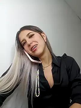 eva-2023 on StripChat