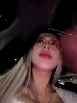 eva-2023 on StripChat