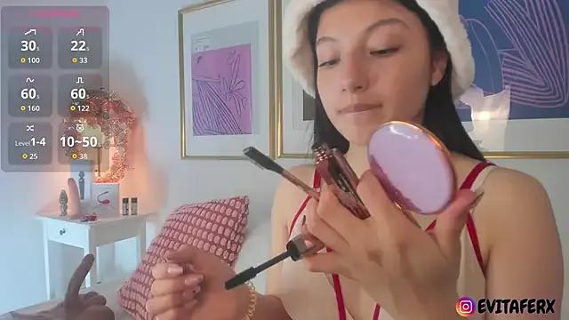 Eva_depp on StripChat