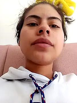 Eva_Feller69 on StripChat