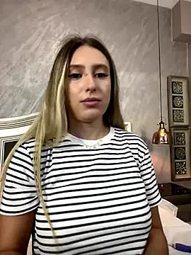 Eva_Ryen on StripChat