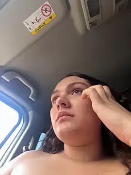 Eva_stark10 on StripChat