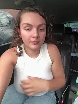 Eva_stark10 on StripChat