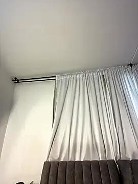 Eva_stark10 on StripChat