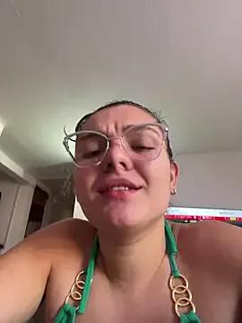 Eva_stark10 on StripChat