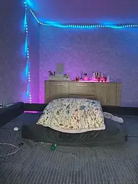 Evaaa_Babiesss's avatar